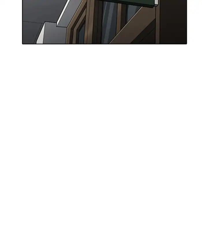 Lookism chapter 216 page 6