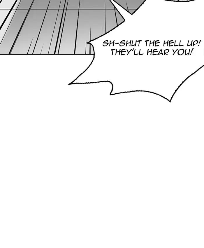 Lookism chapter 216 page 65