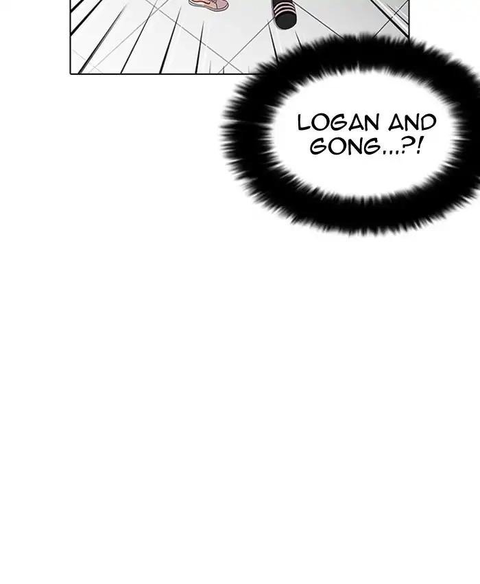 Lookism chapter 216 page 67