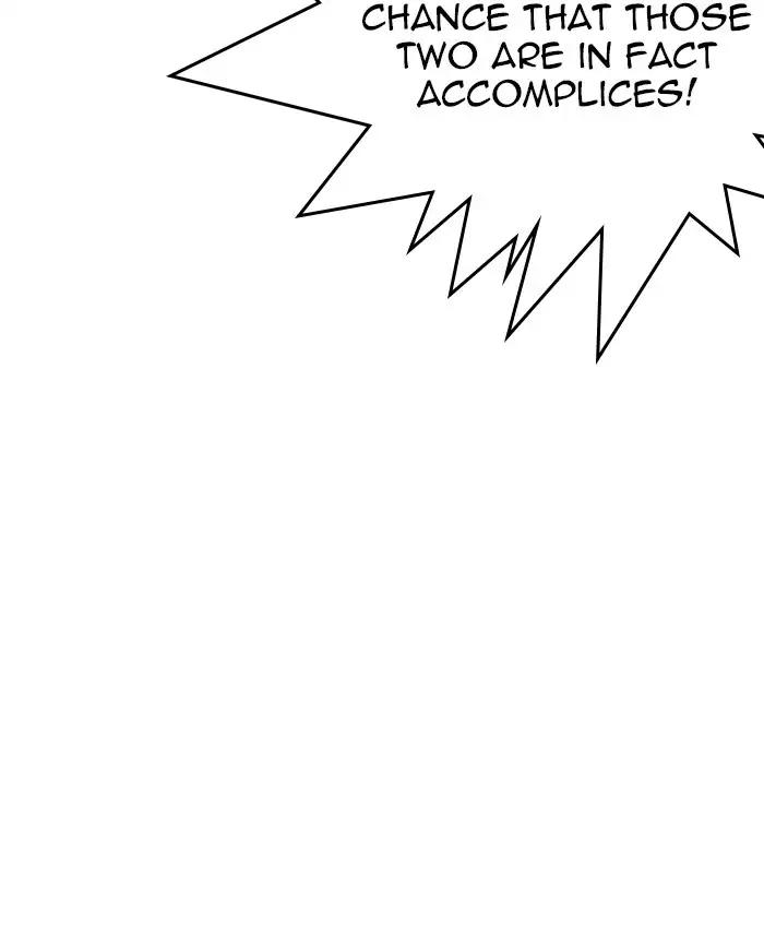 Lookism chapter 216 page 86