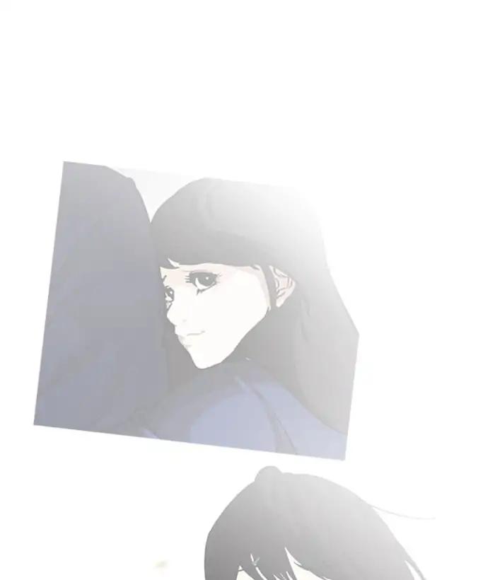 Lookism chapter 219 page 133