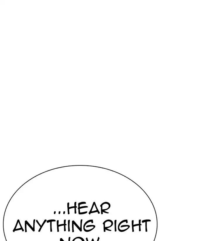 Lookism chapter 219 page 163