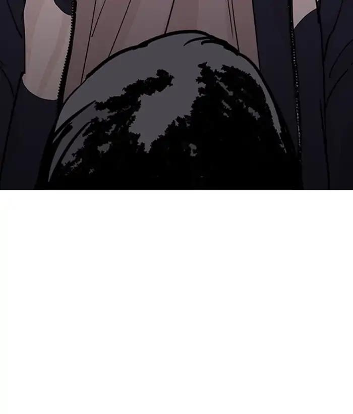 Lookism chapter 219 page 21