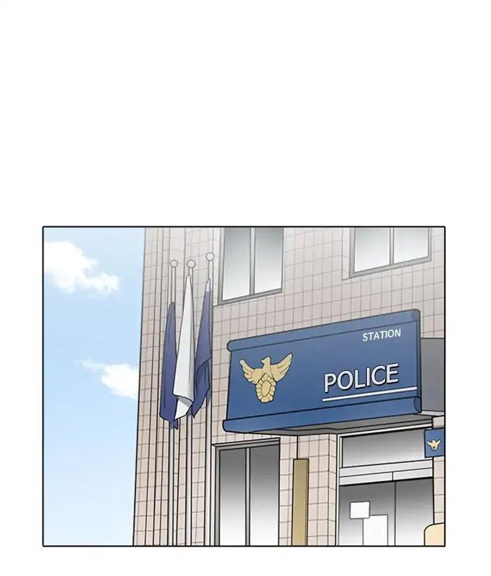 Lookism chapter 219 page 67