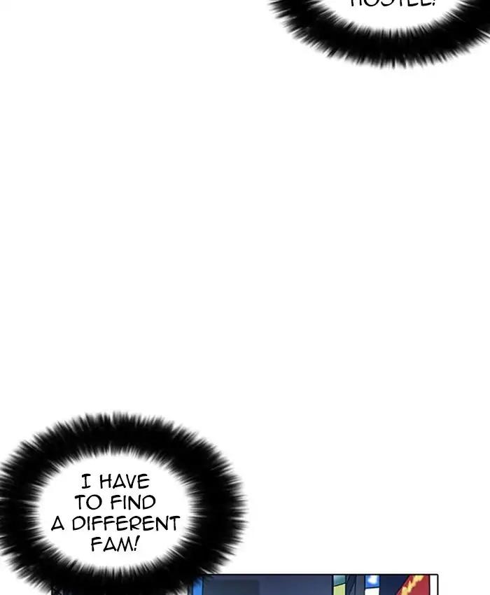 Lookism chapter 220 page 102