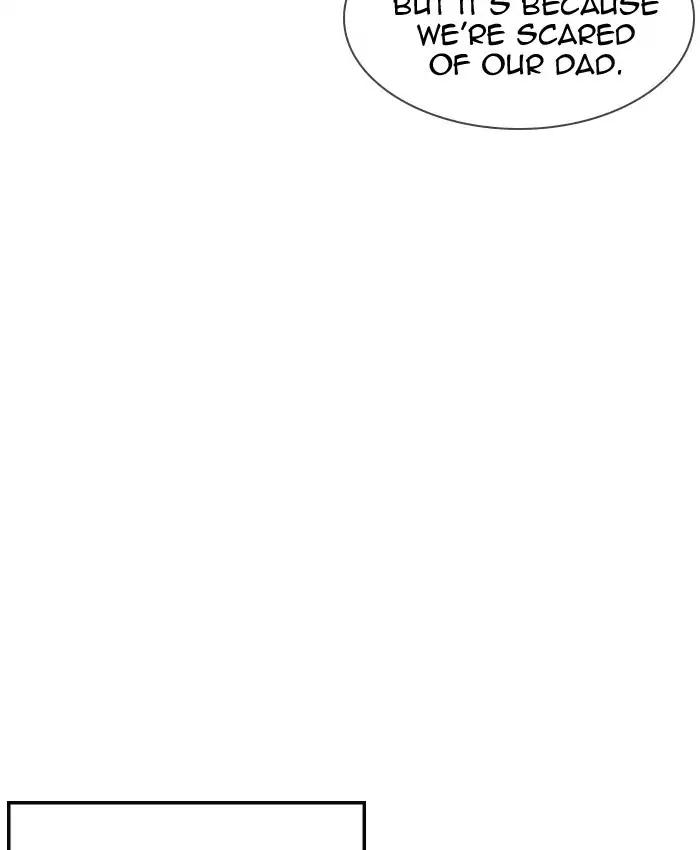 Lookism chapter 220 page 148