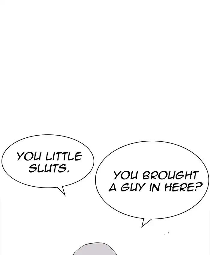 Lookism chapter 220 page 164