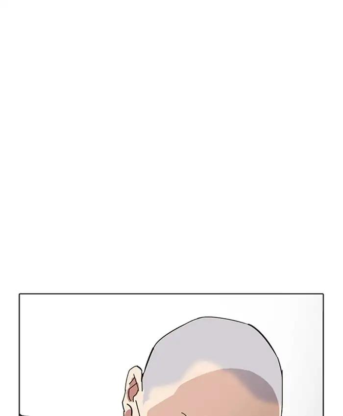 Lookism chapter 220 page 168