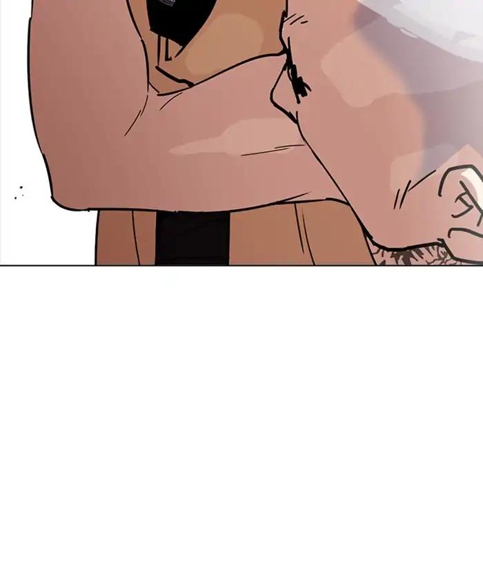 Lookism chapter 220 page 173
