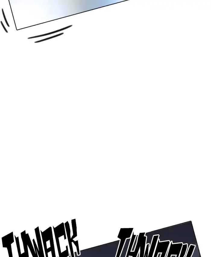 Lookism chapter 220 page 19