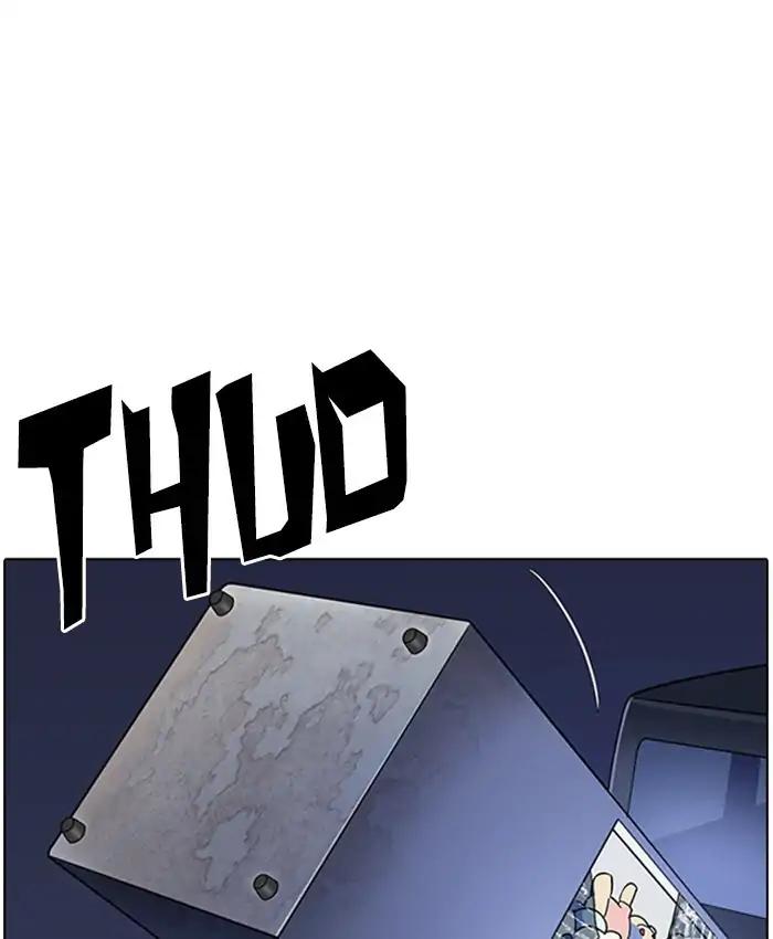 Lookism chapter 220 page 65