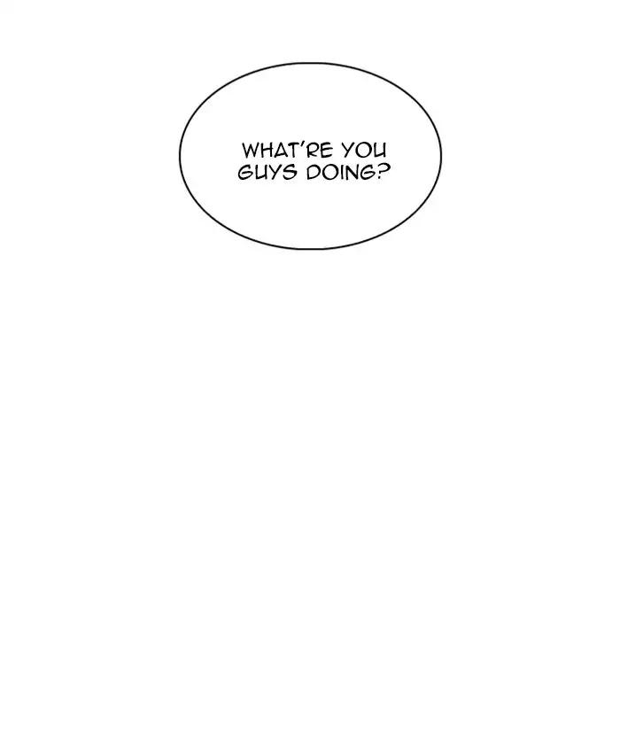 Lookism chapter 220 page 73