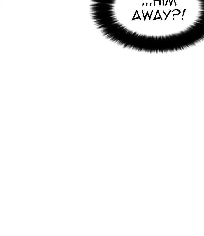 Lookism chapter 226 page 102