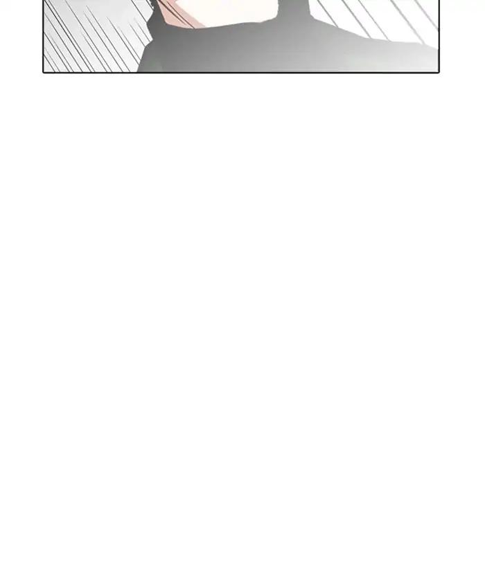 Lookism chapter 226 page 108