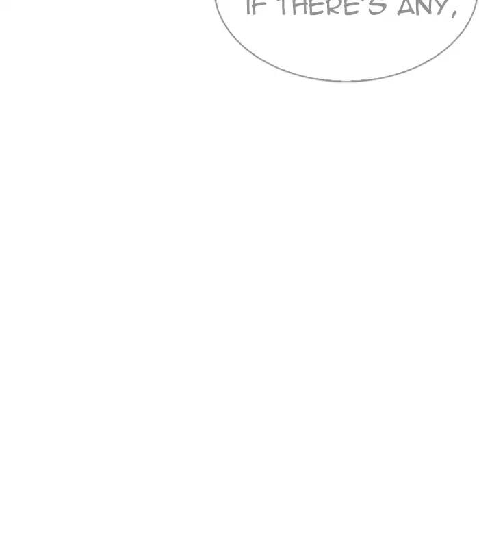 Lookism chapter 226 page 143