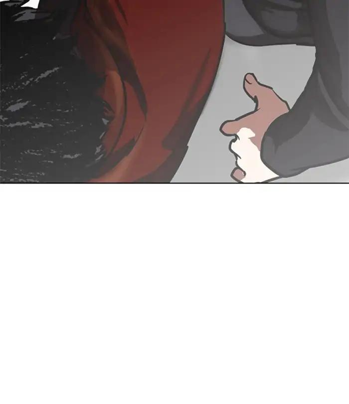 Lookism chapter 226 page 146