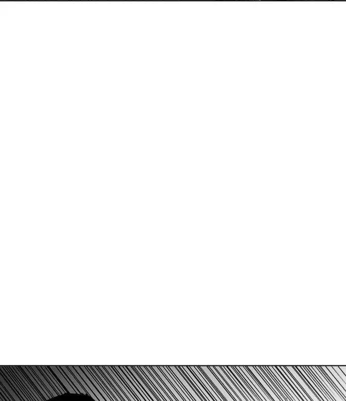 Lookism chapter 226 page 163