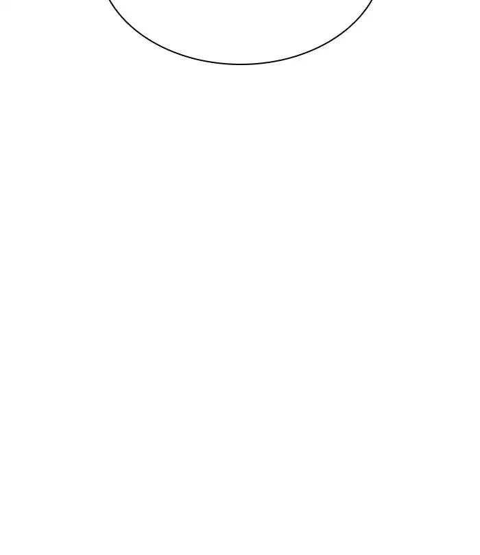 Lookism chapter 226 page 187