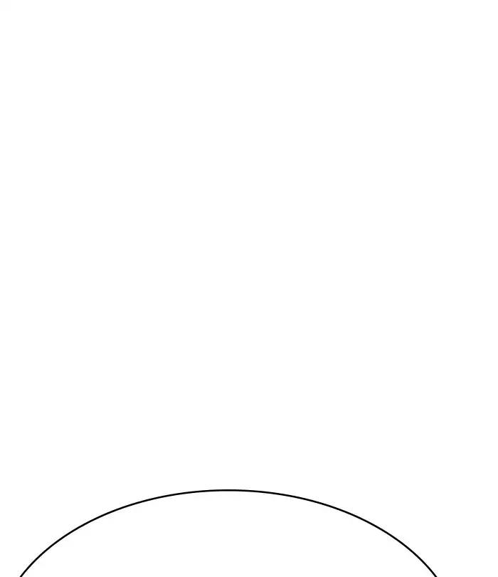 Lookism chapter 226 page 190