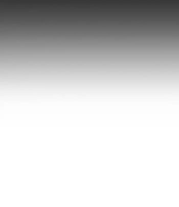 Lookism chapter 226 page 2