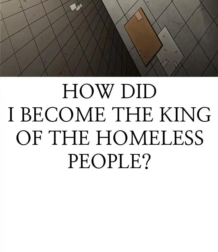 Lookism chapter 226 page 28