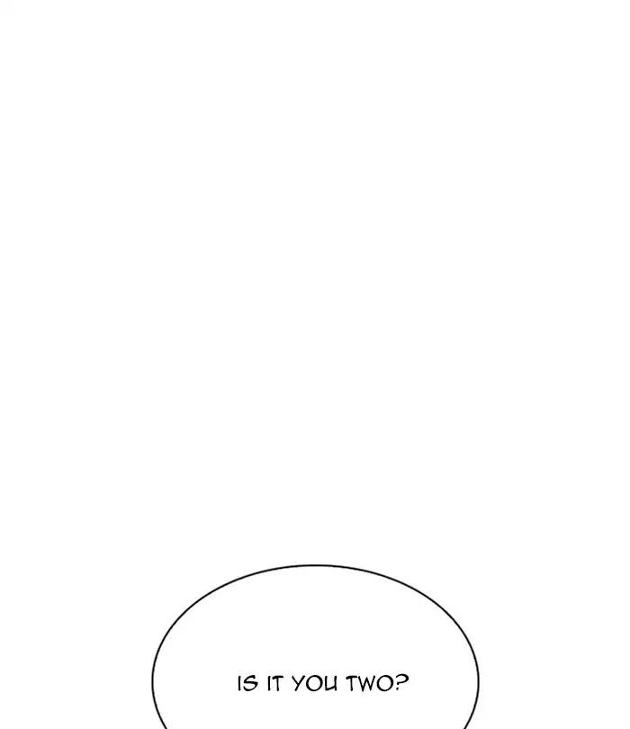 Lookism chapter 226 page 35