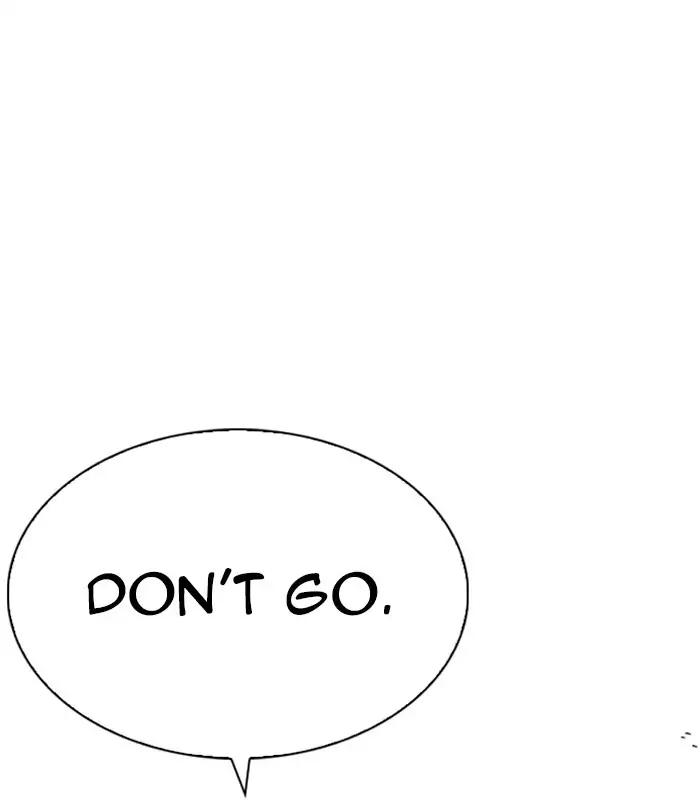 Lookism chapter 226 page 52