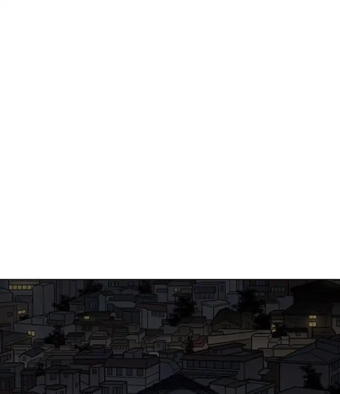 Lookism chapter 226 page 61