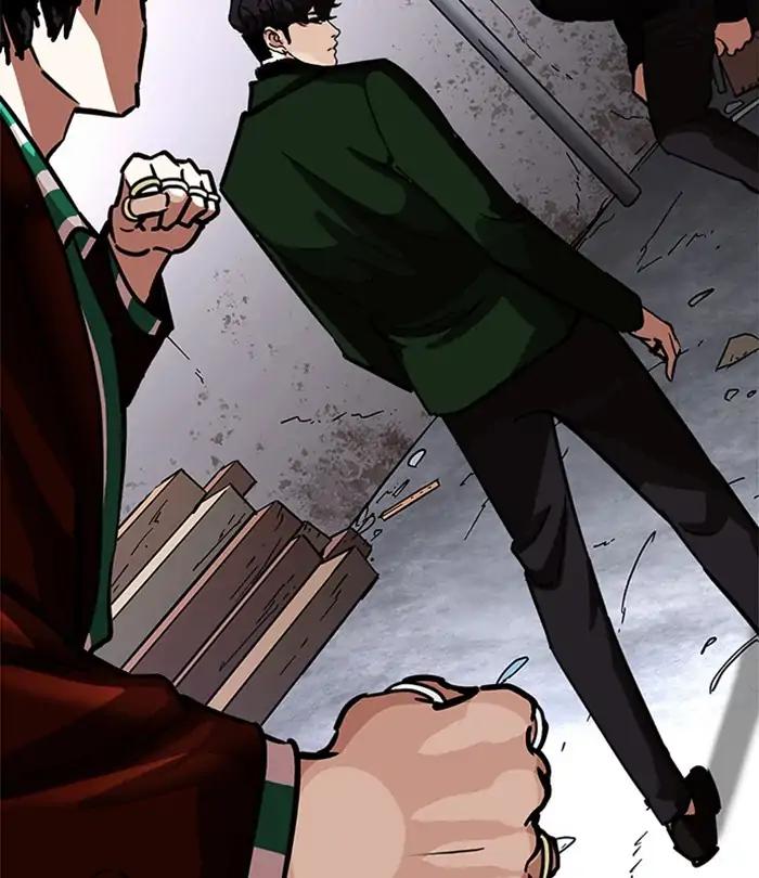 Lookism chapter 226 page 66