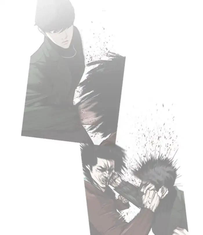 Lookism chapter 226 page 70