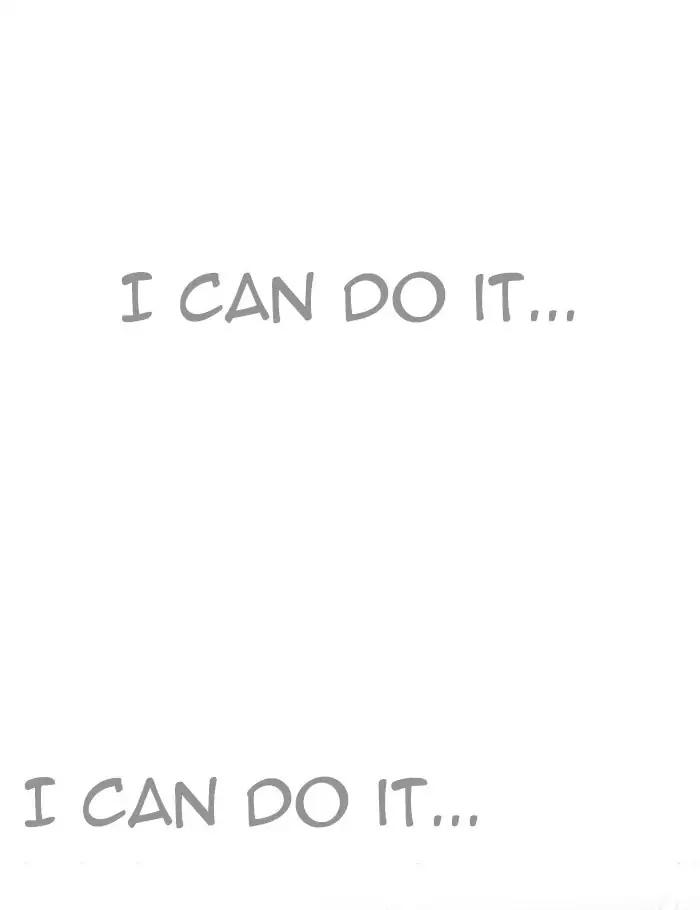 Lookism chapter 226 page 72