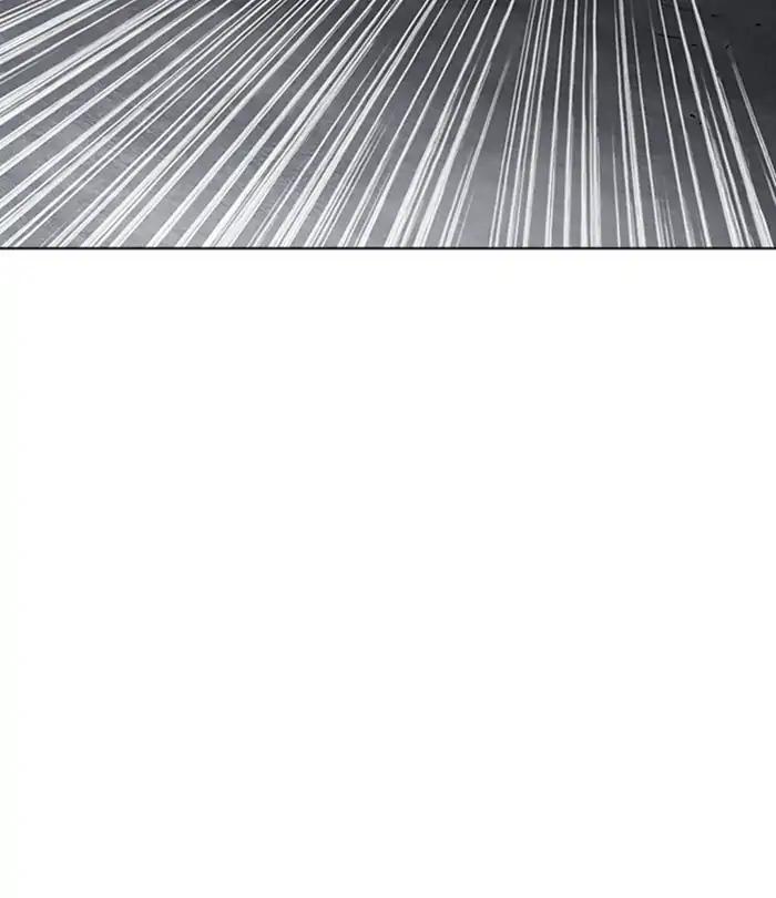 Lookism chapter 226 page 76