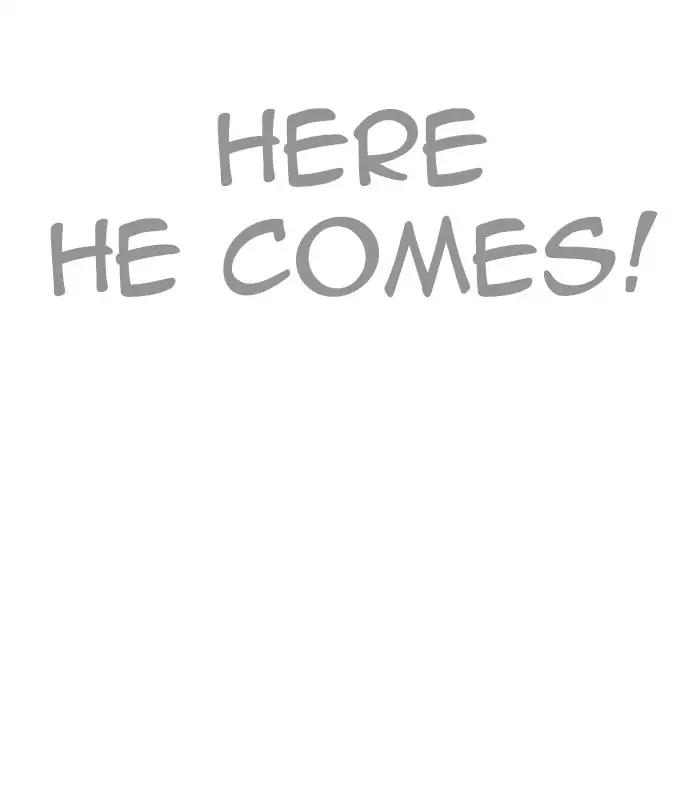 Lookism chapter 226 page 77