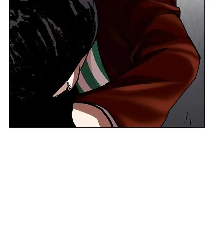 Lookism chapter 226 page 79