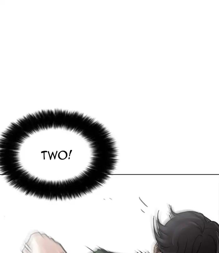 Lookism chapter 226 page 80