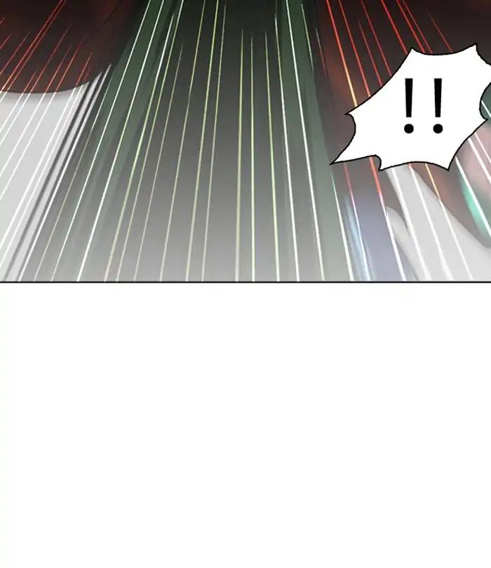 Lookism chapter 226 page 84