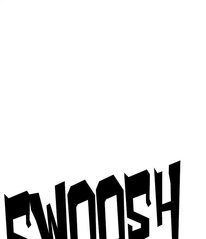 Lookism chapter 226 page 98