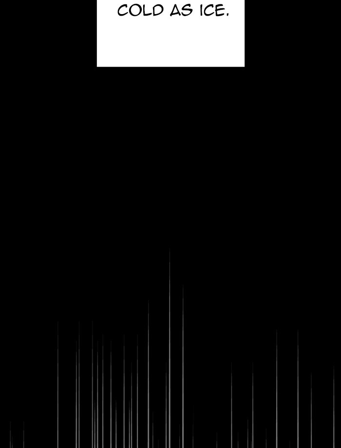 Lookism chapter 232 page 10