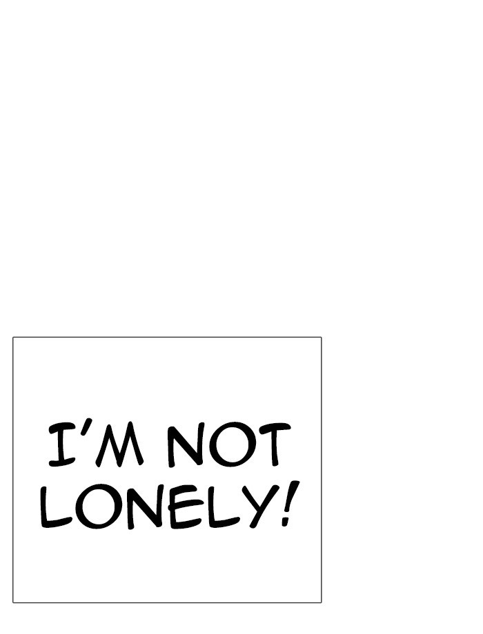 Lookism chapter 232 page 122