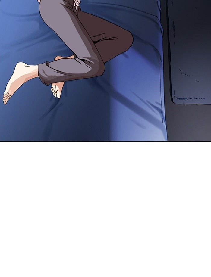 Lookism chapter 232 page 130