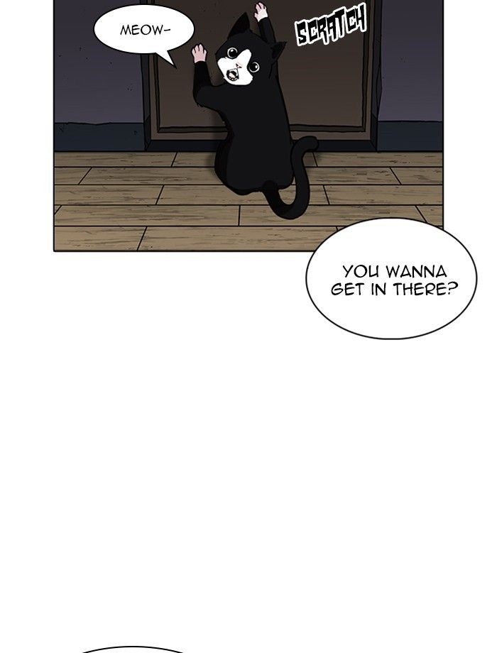 Lookism chapter 232 page 144