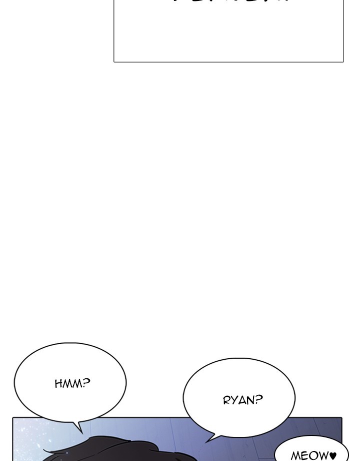 Lookism chapter 232 page 151