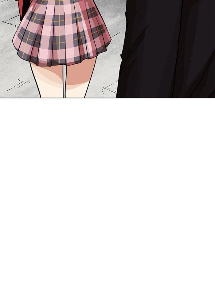 Lookism chapter 232 page 31