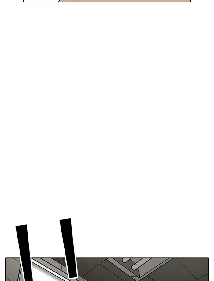 Lookism chapter 232 page 64