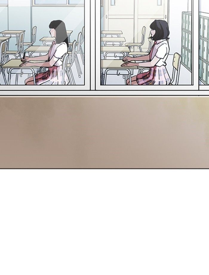 Lookism chapter 232 page 85
