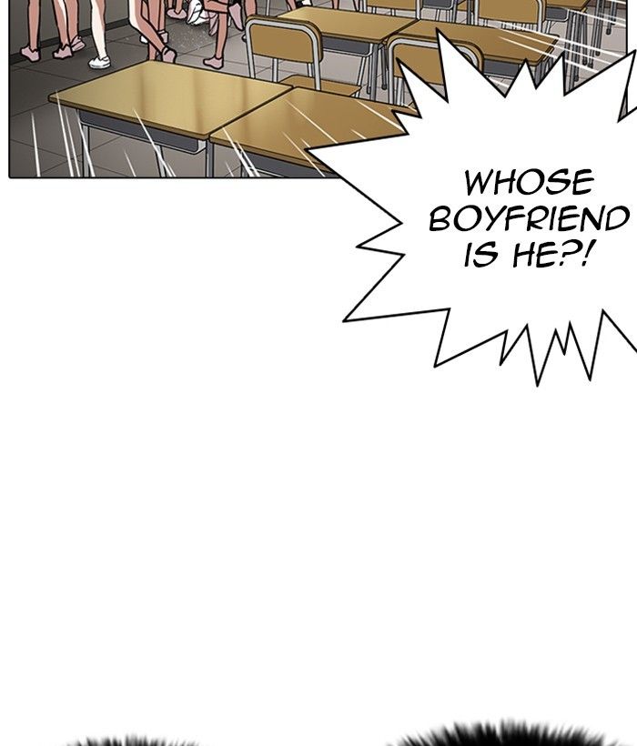 Lookism chapter 233 page 102