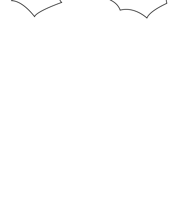 Lookism chapter 233 page 104