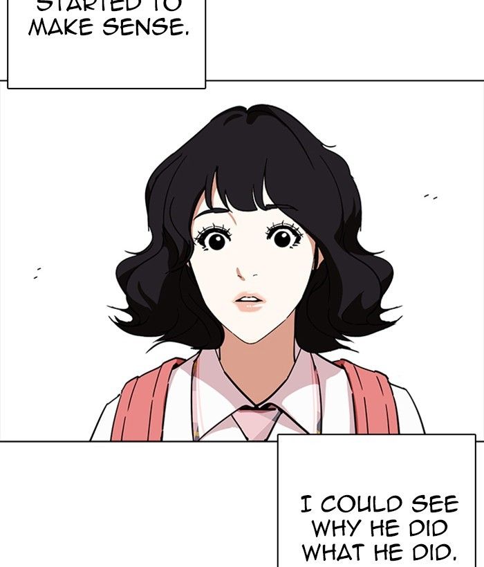 Lookism chapter 233 page 130