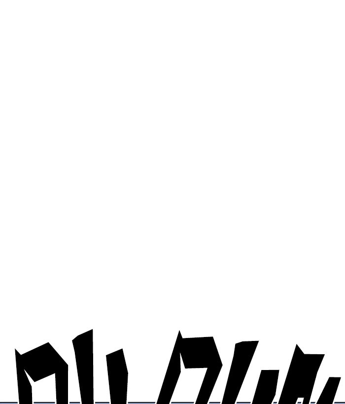 Lookism chapter 233 page 143