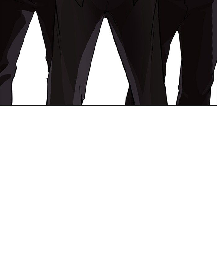 Lookism chapter 233 page 145